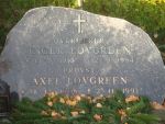 Axel Loevgreen.JPG
